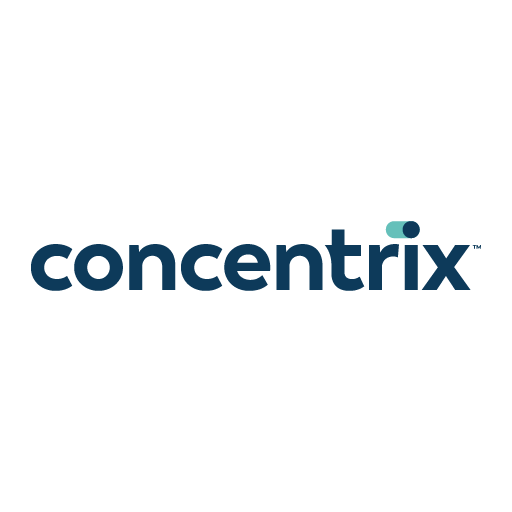 Concentrix Office