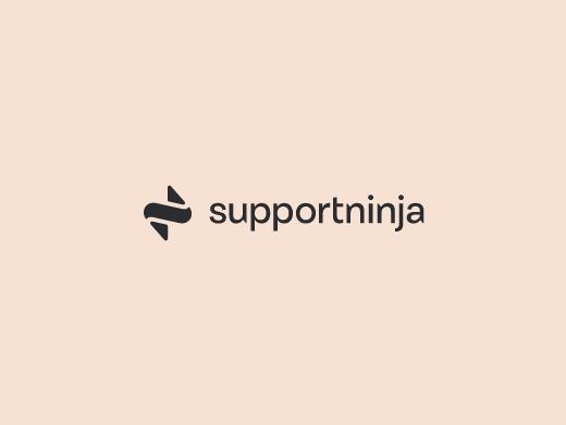 SupportNinja Office
