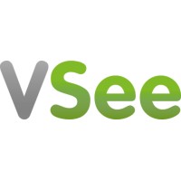 VSee Lab Office