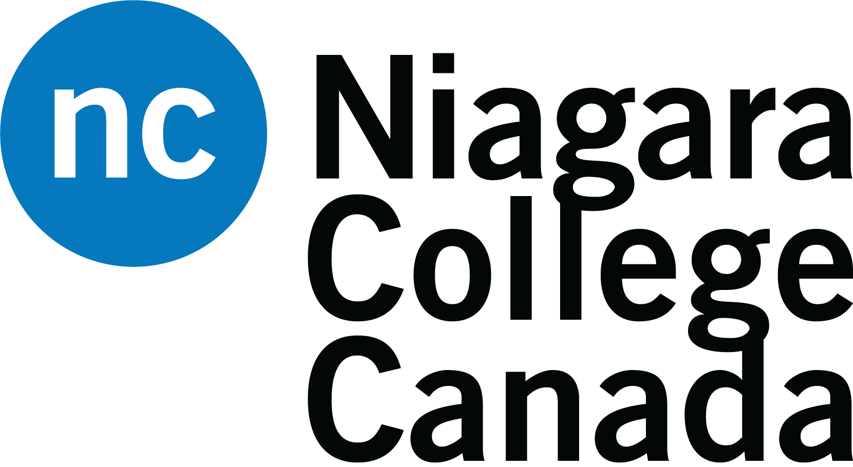 Niagara College