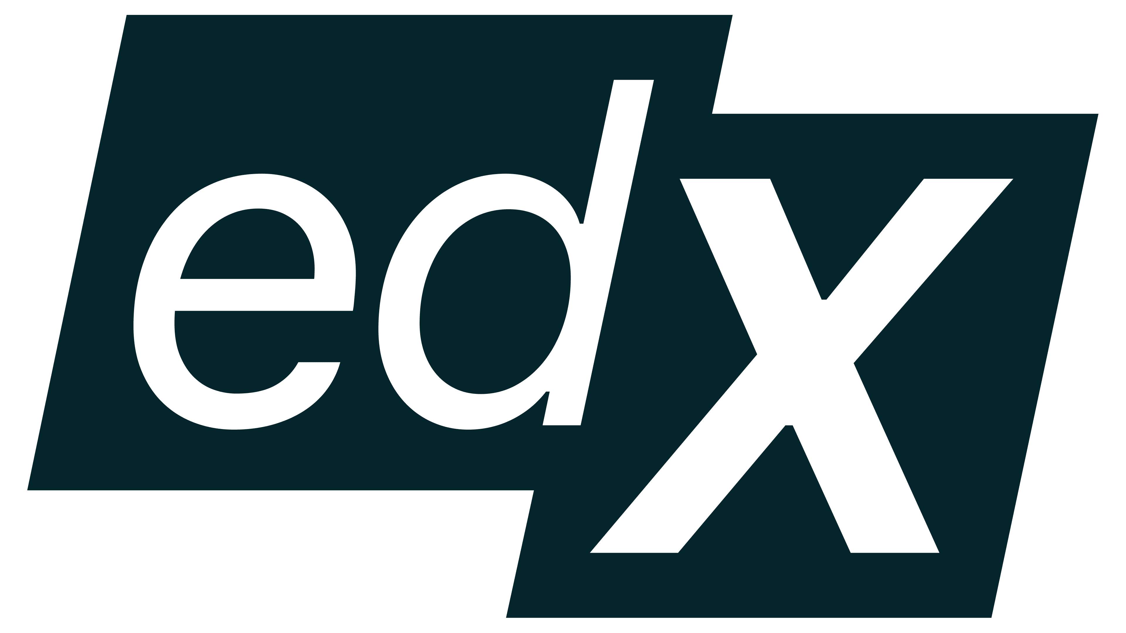 IBM Certification