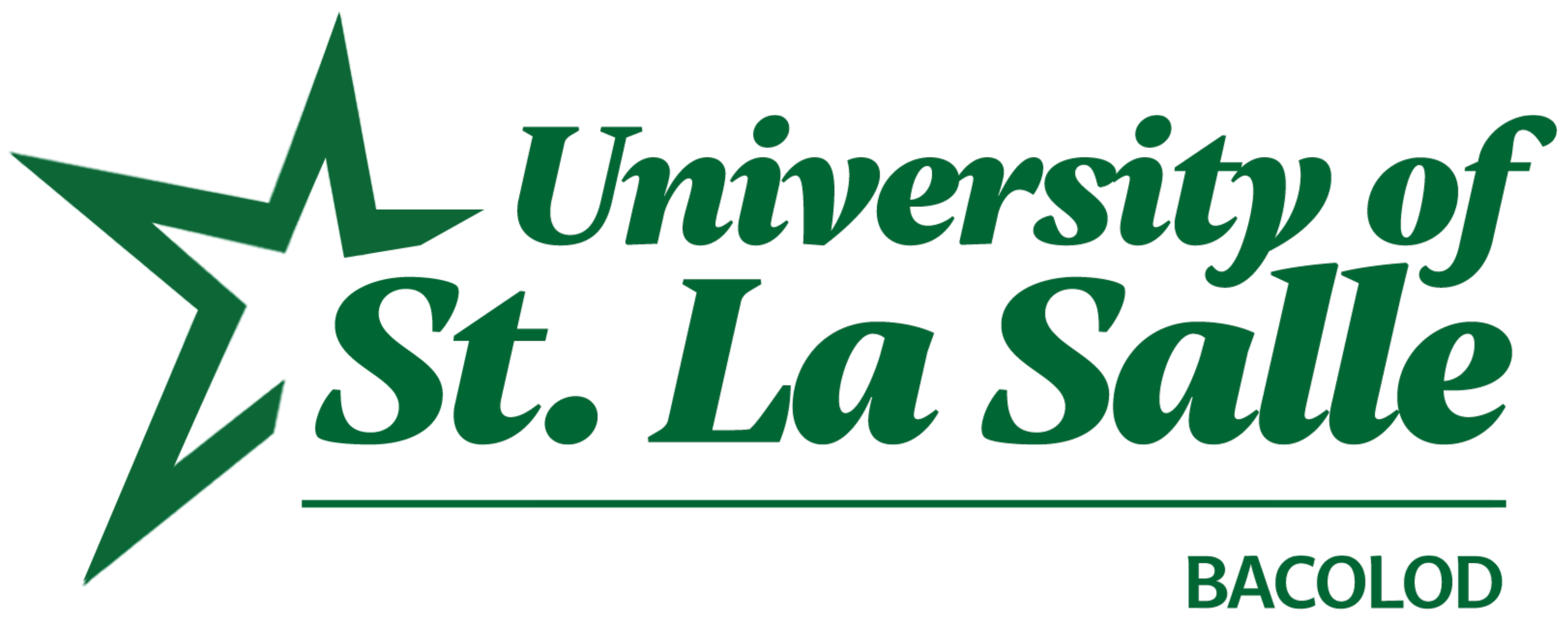 USLS