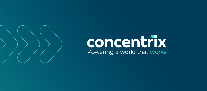 Concentrix