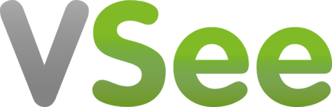 VSee Lab