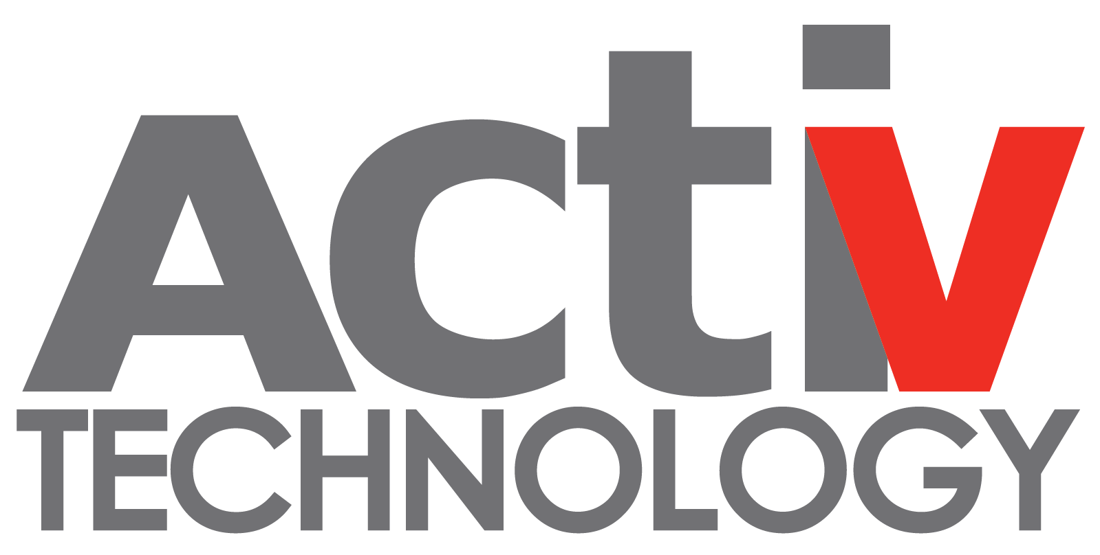 Activ Technologies