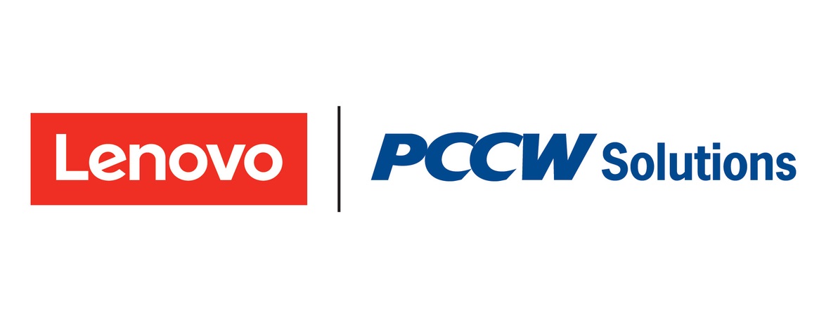PCCW