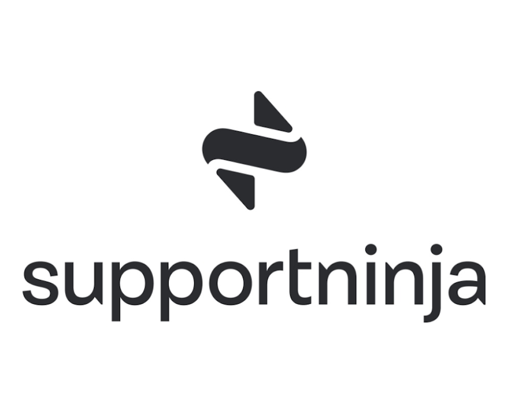 SupportNinja